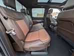 2025 Ford F-150 SuperCrew Cab 4x4 Pickup for sale #30291 - photo 9