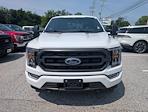 2021 Ford F-150 SuperCrew Cab 4x4 Pickup for sale #30292A - photo 10