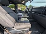 2021 Ford F-150 SuperCrew Cab 4x4 Pickup for sale #30292A - photo 12