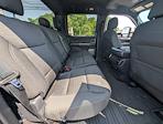 2021 Ford F-150 SuperCrew Cab 4x4 Pickup for sale #30292A - photo 13