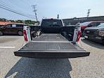 2021 Ford F-150 SuperCrew Cab 4x4 Pickup for sale #30292A - photo 14
