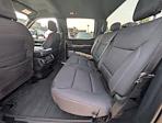 2021 Ford F-150 SuperCrew Cab 4x4 Pickup for sale #30292A - photo 15