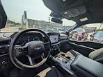 2021 Ford F-150 SuperCrew Cab 4x4 Pickup for sale #30292A - photo 16