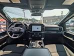 2021 Ford F-150 SuperCrew Cab 4x4 Pickup for sale #30292A - photo 18