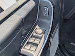 2021 Ford F-150 SuperCrew Cab 4x4 Pickup for sale #30292A - photo 19