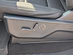 2021 Ford F-150 SuperCrew Cab 4x4 Pickup for sale #30292A - photo 20