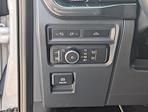 2021 Ford F-150 SuperCrew Cab 4x4 Pickup for sale #30292A - photo 21