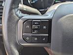 2021 Ford F-150 SuperCrew Cab 4x4 Pickup for sale #30292A - photo 22