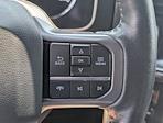2021 Ford F-150 SuperCrew Cab 4x4 Pickup for sale #30292A - photo 23