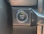 2021 Ford F-150 SuperCrew Cab 4x4 Pickup for sale #30292A - photo 24