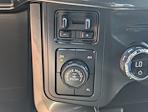 2021 Ford F-150 SuperCrew Cab 4x4 Pickup for sale #30292A - photo 26