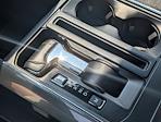 2021 Ford F-150 SuperCrew Cab 4x4 Pickup for sale #30292A - photo 27