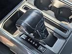 2021 Ford F-150 SuperCrew Cab 4x4 Pickup for sale #30292A - photo 28