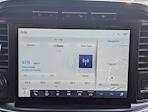 2021 Ford F-150 SuperCrew Cab 4x4 Pickup for sale #30292A - photo 30
