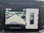 2021 Ford F-150 SuperCrew Cab 4x4 Pickup for sale #30292A - photo 32