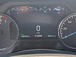 2021 Ford F-150 SuperCrew Cab 4x4 Pickup for sale #30292A - photo 33