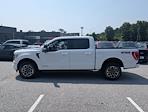 2021 Ford F-150 SuperCrew Cab 4x4 Pickup for sale #30292A - photo 5