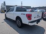 2021 Ford F-150 SuperCrew Cab 4x4 Pickup for sale #30292A - photo 2
