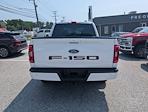 2021 Ford F-150 SuperCrew Cab 4x4 Pickup for sale #30292A - photo 6