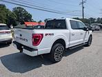 2021 Ford F-150 SuperCrew Cab 4x4 Pickup for sale #30292A - photo 7