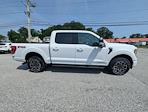2021 Ford F-150 SuperCrew Cab 4x4 Pickup for sale #30292A - photo 8