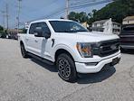 2021 Ford F-150 SuperCrew Cab 4x4 Pickup for sale #30292A - photo 9