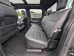 2025 Ford F-150 SuperCrew Cab 4x4 Pickup for sale #30293 - photo 10