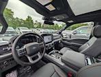 2025 Ford F-150 SuperCrew Cab 4x4 Pickup for sale #30293 - photo 11