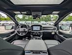 2025 Ford F-150 SuperCrew Cab 4x4 Pickup for sale #30293 - photo 12