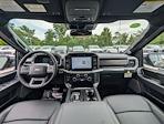 2025 Ford F-150 SuperCrew Cab 4x4 Pickup for sale #30293 - photo 14
