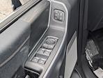 2025 Ford F-150 SuperCrew Cab 4x4 Pickup for sale #30293 - photo 16