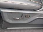 2025 Ford F-150 SuperCrew Cab 4x4 Pickup for sale #30293 - photo 17