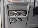2025 Ford F-150 SuperCrew Cab 4x4 Pickup for sale #30293 - photo 18