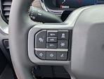 2025 Ford F-150 SuperCrew Cab 4x4 Pickup for sale #30293 - photo 19