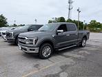 2025 Ford F-150 SuperCrew Cab 4x4 Pickup for sale #30293 - photo 3