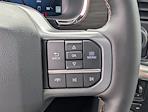 2025 Ford F-150 SuperCrew Cab 4x4 Pickup for sale #30293 - photo 20