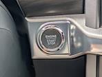 2025 Ford F-150 SuperCrew Cab 4x4 Pickup for sale #30293 - photo 21