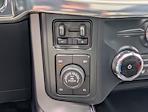 2025 Ford F-150 SuperCrew Cab 4x4 Pickup for sale #30293 - photo 23