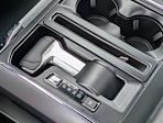 2025 Ford F-150 SuperCrew Cab 4x4 Pickup for sale #30293 - photo 24