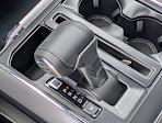 2025 Ford F-150 SuperCrew Cab 4x4 Pickup for sale #30293 - photo 25