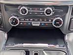 2025 Ford F-150 SuperCrew Cab 4x4 Pickup for sale #30293 - photo 26