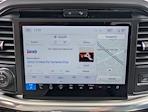 2025 Ford F-150 SuperCrew Cab 4x4 Pickup for sale #30293 - photo 27