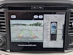 2025 Ford F-150 SuperCrew Cab 4x4 Pickup for sale #30293 - photo 29