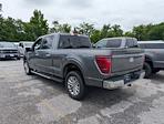 2025 Ford F-150 SuperCrew Cab 4x4 Pickup for sale #30293 - photo 2