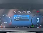 2025 Ford F-150 SuperCrew Cab 4x4 Pickup for sale #30293 - photo 30