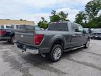 2025 Ford F-150 SuperCrew Cab 4x4 Pickup for sale #30293 - photo 4
