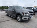 2025 Ford F-150 SuperCrew Cab 4x4 Pickup for sale #30293 - photo 5