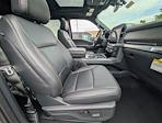 2025 Ford F-150 SuperCrew Cab 4x4 Pickup for sale #30293 - photo 7