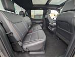 2025 Ford F-150 SuperCrew Cab 4x4 Pickup for sale #30293 - photo 8