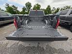 2025 Ford F-150 SuperCrew Cab 4x4 Pickup for sale #30293 - photo 9